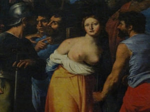 Artisti pittori famosi in Sicilia